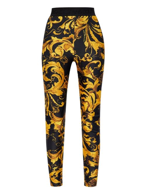  Versace jeans Couture | 79HAC101JS501G89